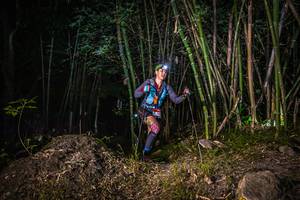 BIB: 
                            <button type="button" onclick="openModal(6936822)" class="btn btn-primary btn-sm float-right btn-popup" data-toggle="modal" data-target=".modal-high-quality">
                        <i class="fas fa-shopping-cart"></i> Add to Cart
                    </button>
                                            <button type="button" onclick="isThisMe(6936822, true)" class="btn btn-success btn-sm float-right btn-popup btn-isme hidden" data-toggle="tooltip" data-placement="bottom" title="นี่คือรูปของคุณใช่ไหม คลิกที่นี่เพื่อเอาเข้าอัลบั้ม">
                        <i class="fas fa-plus"></i> Add to album
                    </button>
                    <button type="button" onclick="isThisMe(6936822, false)" class="btn btn-warning btn-sm float-right btn-popup btn-isnotme hidden">
                        <i class="fas fa-ban"></i> Remove from album
                    </button>